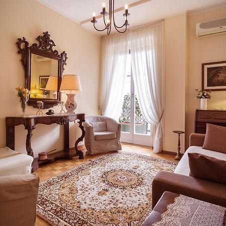 Casa Di Gioia Apartman Verona Kültér fotó