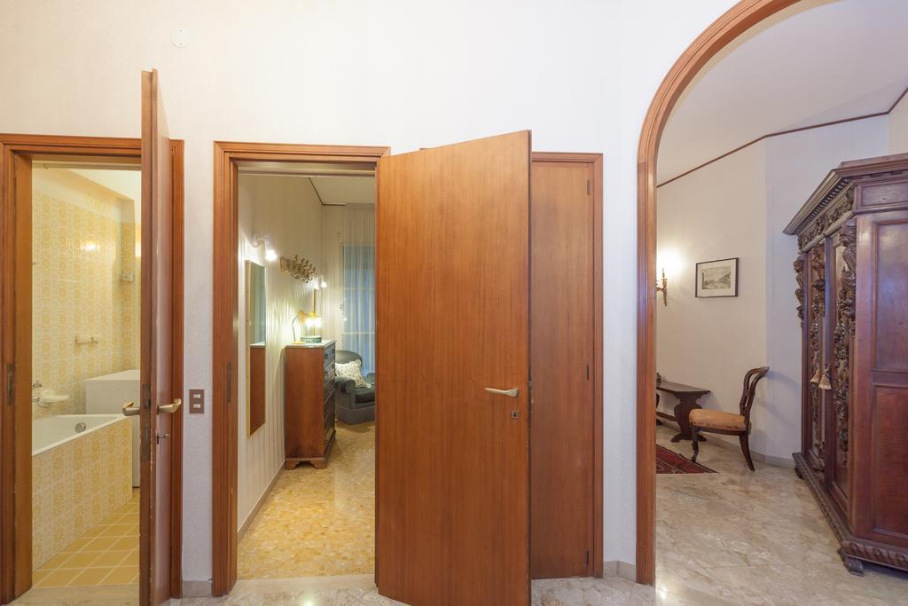 Casa Di Gioia Apartman Verona Szoba fotó