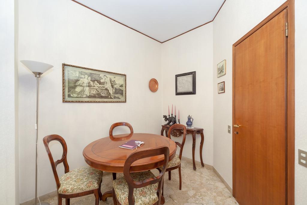 Casa Di Gioia Apartman Verona Szoba fotó