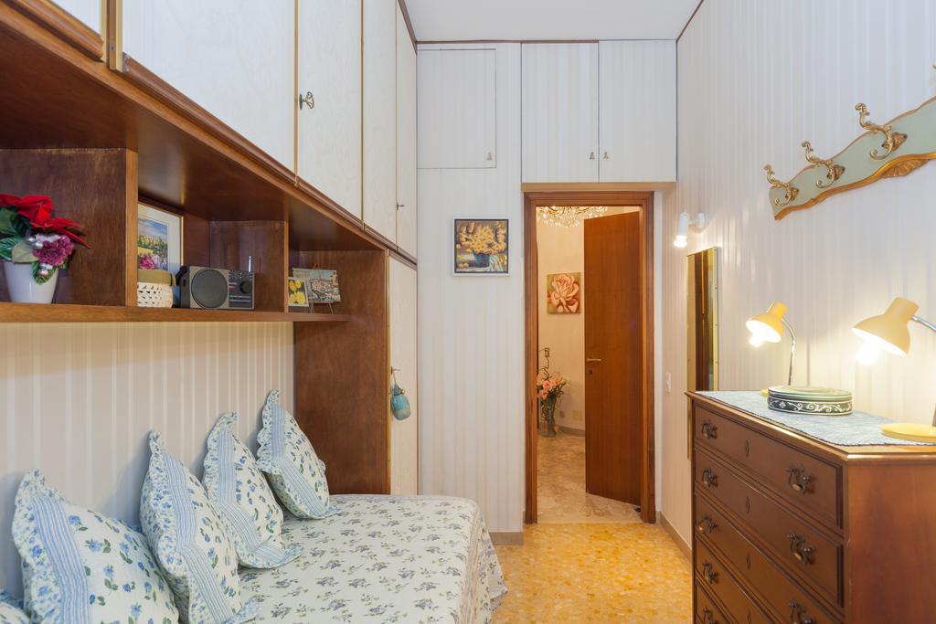 Casa Di Gioia Apartman Verona Szoba fotó
