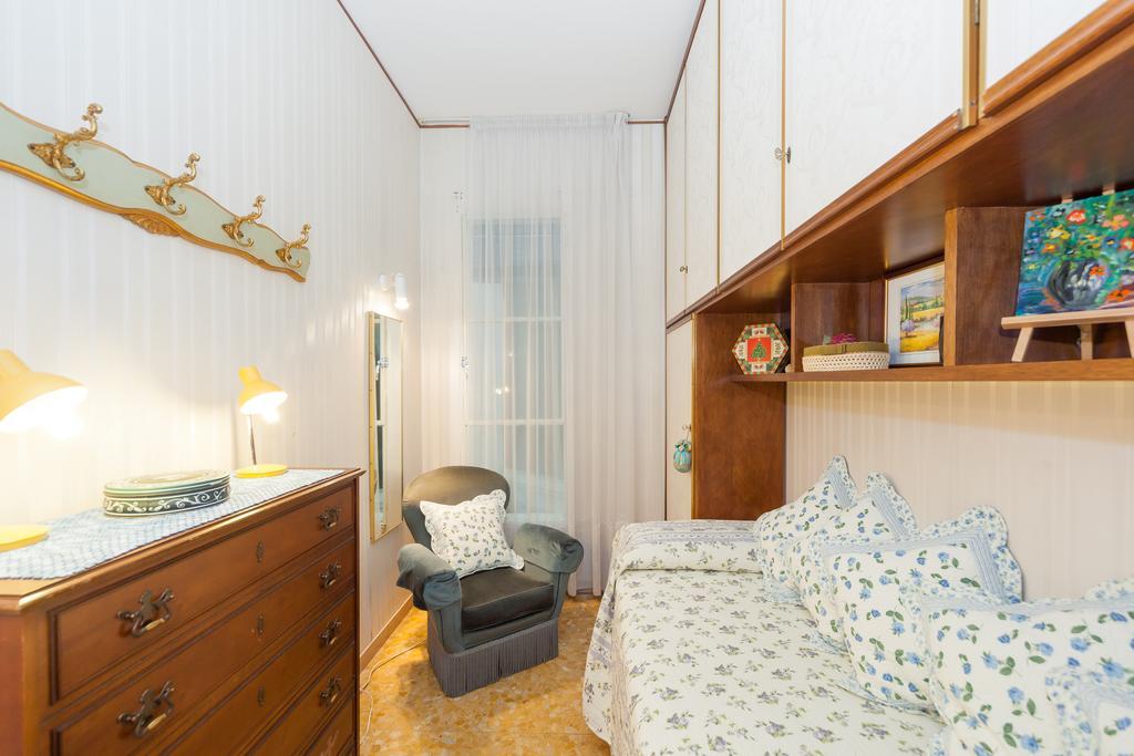 Casa Di Gioia Apartman Verona Szoba fotó