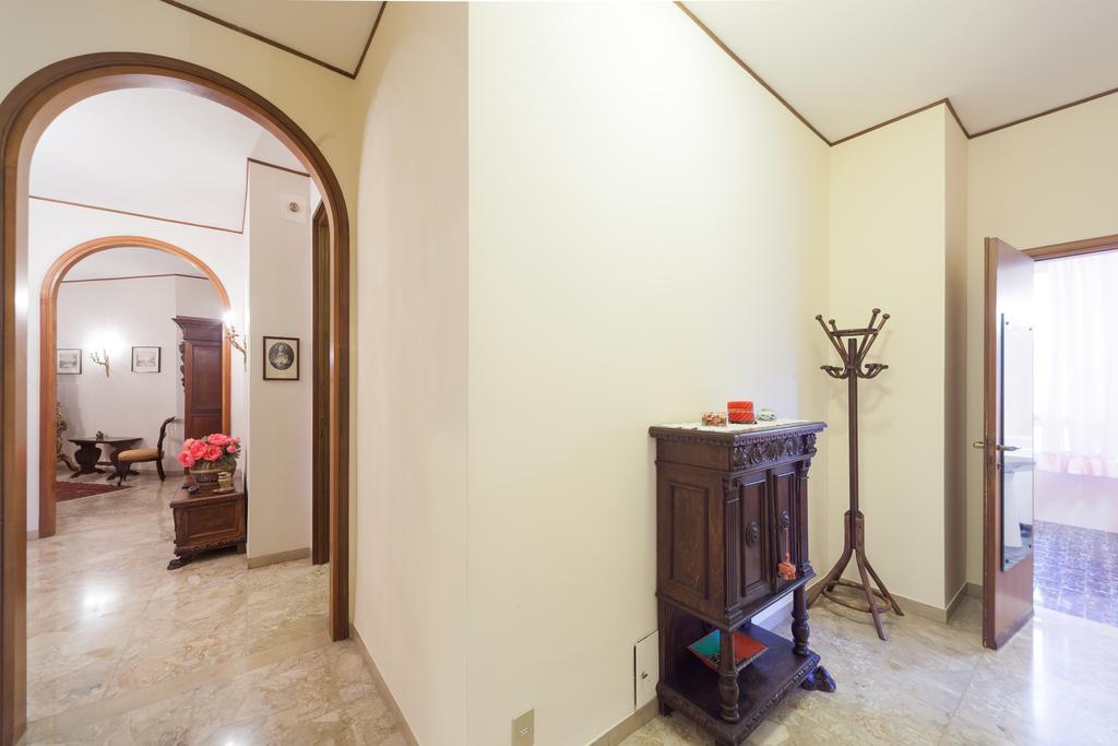 Casa Di Gioia Apartman Verona Szoba fotó