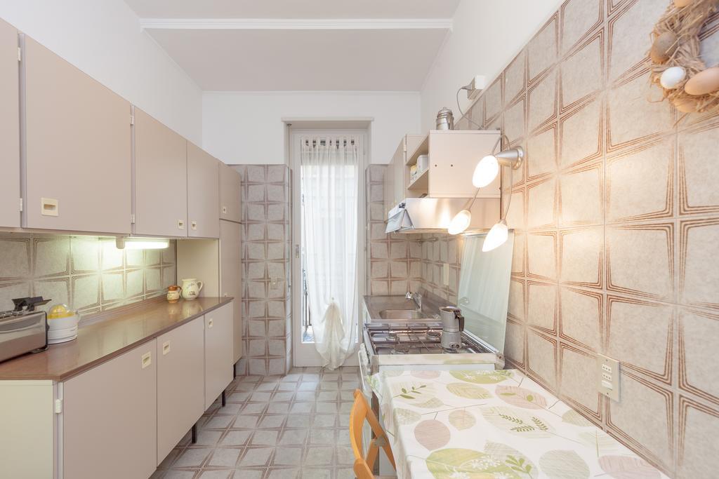 Casa Di Gioia Apartman Verona Szoba fotó
