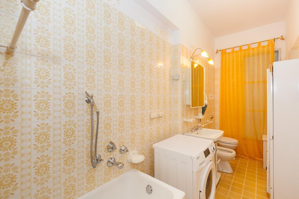 Casa Di Gioia Apartman Verona Szoba fotó