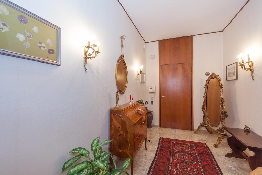 Casa Di Gioia Apartman Verona Szoba fotó