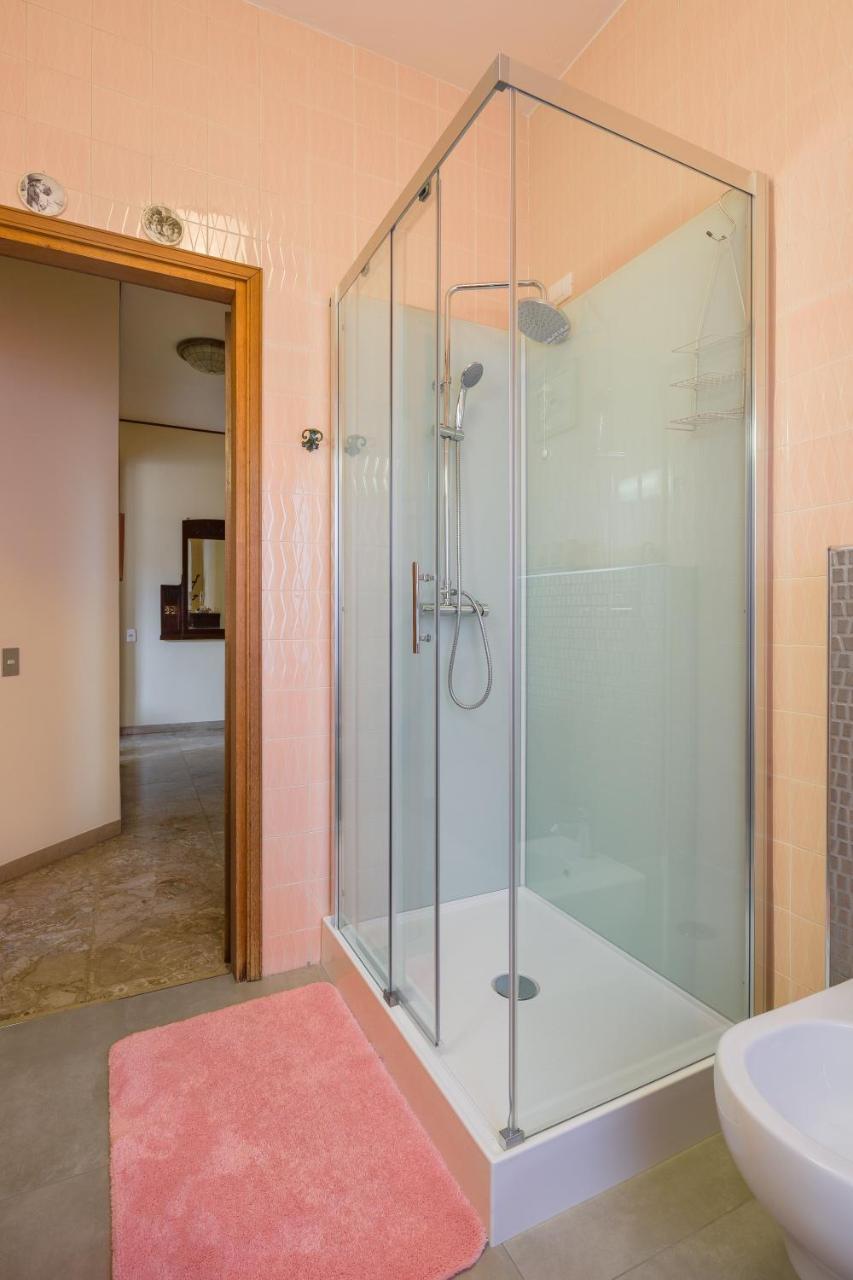 Casa Di Gioia Apartman Verona Kültér fotó
