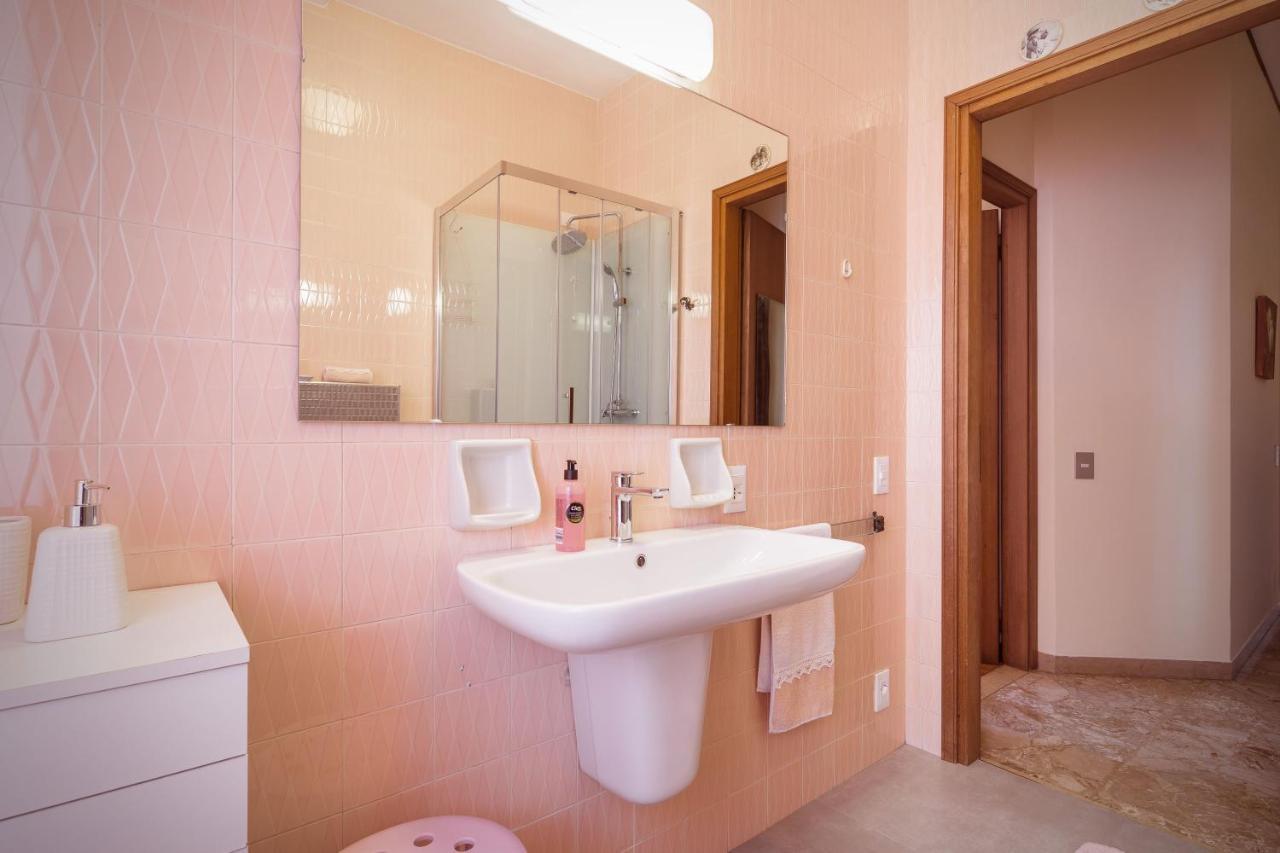 Casa Di Gioia Apartman Verona Kültér fotó